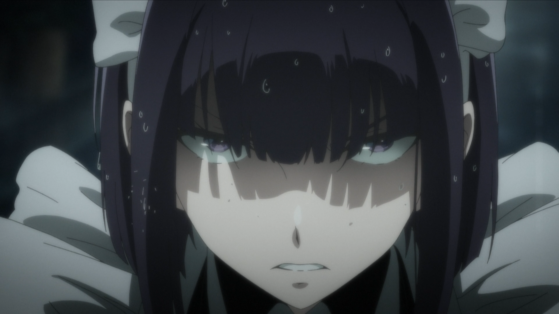 Akiba Meido Sensou (Erai-raws)